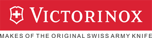 VICTORINOX Logo Vector
