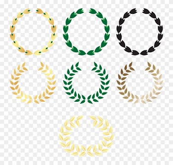 Victory Cliparts 25, Buy Clip Art - Square Frame Svg