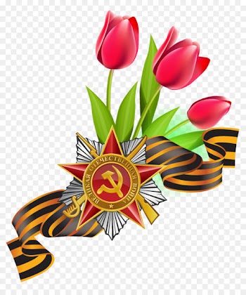 Victory Day YouTube Tatarstan Ribbon of Saint George Georgiy lentasi aksiyasi - others 