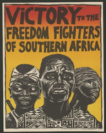 Victory to the freedom fighters | Free Photo - rawpixel