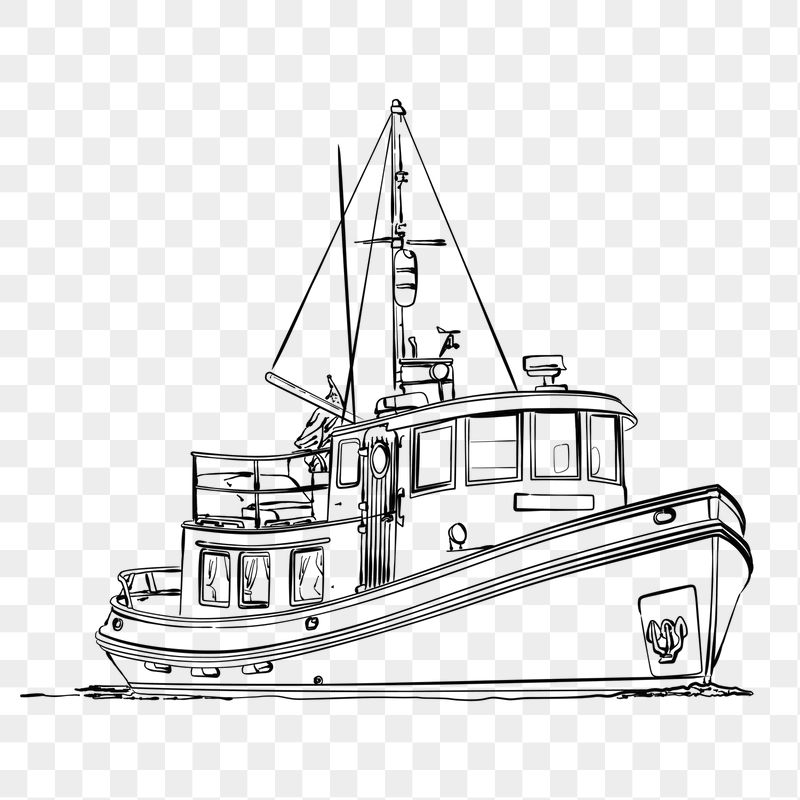 Victory tug png sticker illustration, | Free PNG - rawpixel
