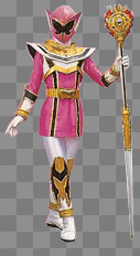 Vida Rocca | RangerWiki | FANDOM powered by Wikia