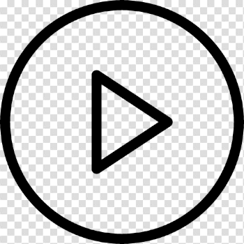 Video 5 Icon | Line Iconset | IconsMind