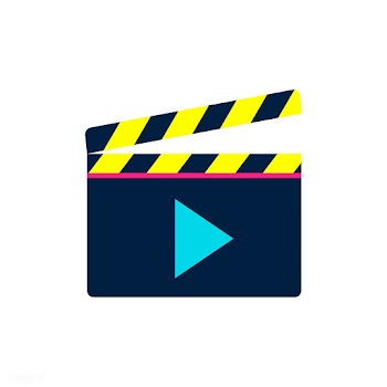 Video audio button | Free stock vector - 397478