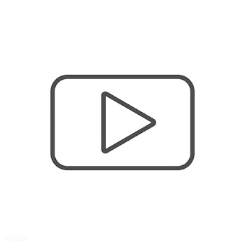 Video audio button | Free stock vector - 397832