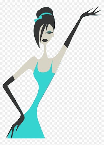 Video Camera Clip Art