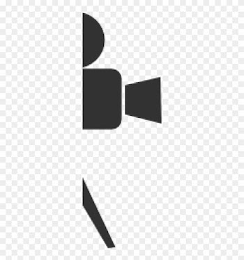 Video Camera Clip Art Videocamera Clip Art At Clker - Clip Art