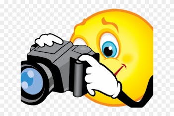 Video Camera Clipart - Camera Clip Art