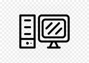 Video Camera Clipart Electronic Media - Video Camera Clipart Electronic Media