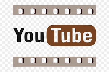 Video Camera Clipart Film Strip - Graphics