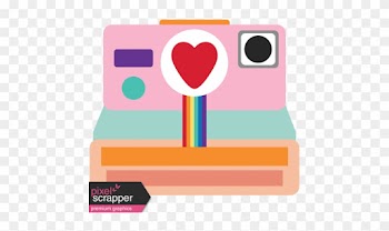 Video Camera Clipart - Video Camera Clipart