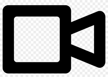 Video Camera Comments - Sign