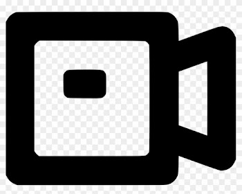 Video Camera Comments - Video Camera Comments