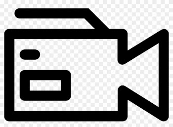 Video Camera Comments - Video Camera Comments