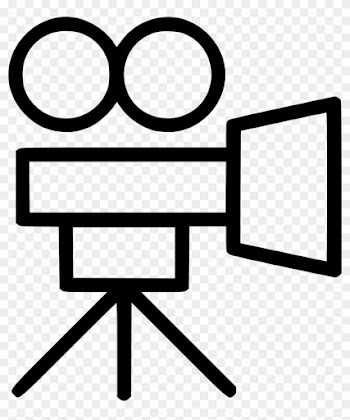 Video Camera Film Old Vintage Comments - Photography