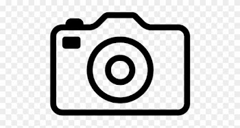 Video Camera Logo