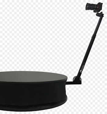Video Camera Photography Slow motion Photo booth - Camera 