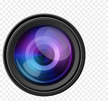 Video Camera Png Images Transparent Free Download - Extreme Fliers Micro Drone Camera Module Hd 1280p X