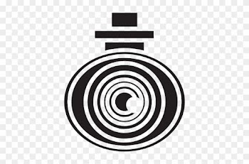 Video Camera Security Flat Icon Transparent Png - Factor Icon