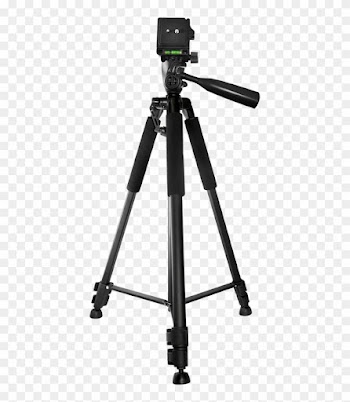 Video Camera Tripod Png Hd - Benro Digital Tripod T800ex
