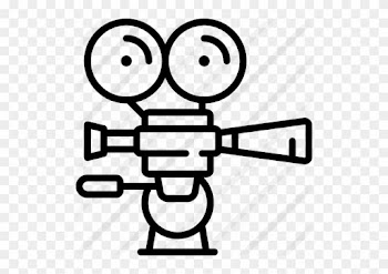 Video Camera - Video
