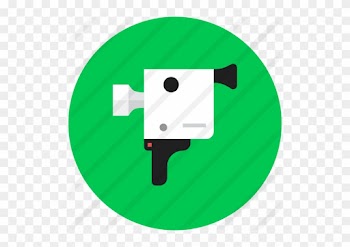 Video Camera - Video