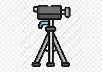 Video Camera - Video Camera