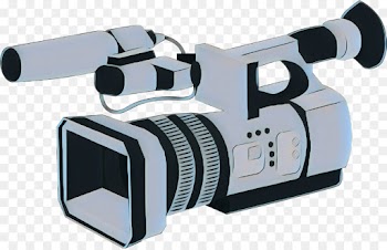 Video Cameras, Angle, Technology, Optical Instrument, Binoculars PNG