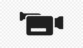 Video Cameras Computer Icons Camcorder - camera 