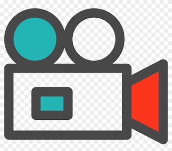 Video Cameras Computer Icons Film - Video Camera