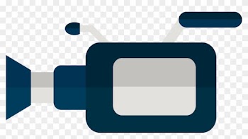 Video Cameras Photography - Camera