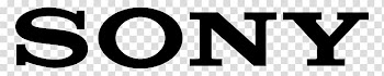 Video Cameras Sony Full-frame digital SLR Electronics, sony transparent background PNG clipart
