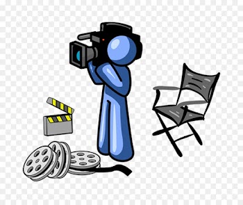 Video Cameras, Video, Camera, Cartoon, Line PNG