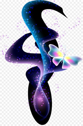 Video card - Dream colorful Galaxy 