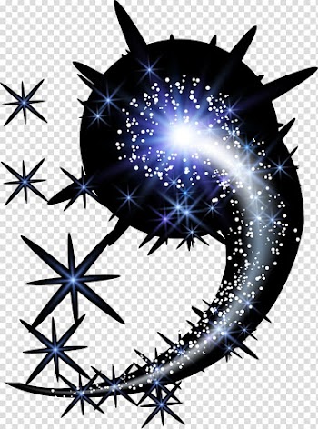Video card, Dream colorful Galaxy transparent background PNG clipart