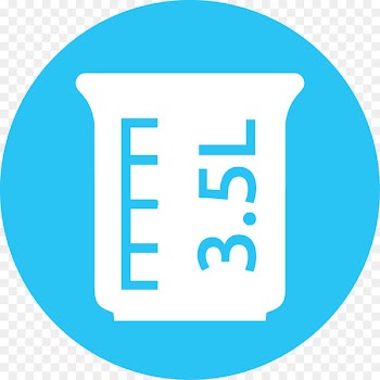 Video Clip art Computer Icons Image Instagram - instagram 