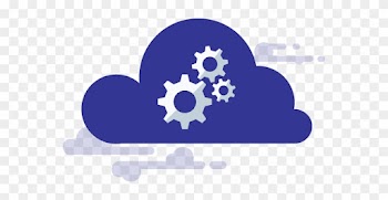 Video Cloud Solutions - Android Is Starting Optimizing App