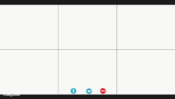 Video conference screen grid design element | Free  transparent png - 2333660