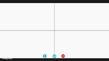 Video conference screen grid design element | Free  transparent png - 2333663