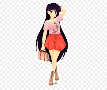 Video Costume Text Tumblr Anime - death busters sailor moon 