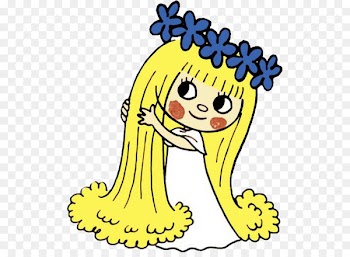 Video, Czechoslovakia, Instagram, Cartoon, Yellow PNG