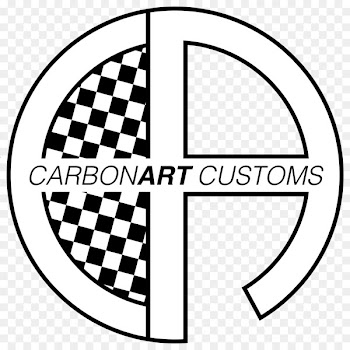 Video Digital photography Illustration - carbon 