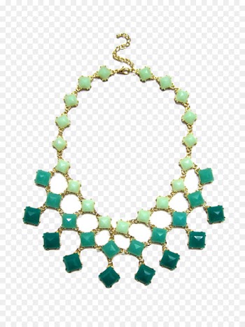 Video door-phone Via Francesco Ferraironi I.C. Via Ferraironi Illustration Portable Network Graphics - rainbow gemstone necklace 