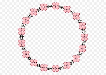 Video, Download, Tagged, Pink, Body Jewelry PNG