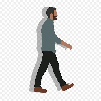 Video, Drawing, Health, Standing, Outerwear PNG