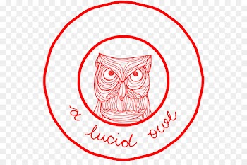 Video, Drawing, Photography, White, Red PNG