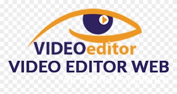 Video Editor Web Productions Vision Is Your Best Choice - Donetsk People's Republic