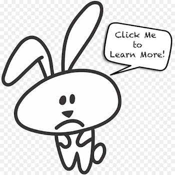 Video Emotion Nose Clip art - bunny sad png download - 1024*1024 ...