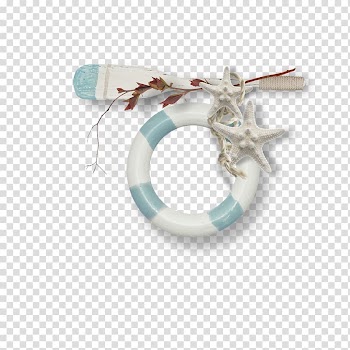 Video Frames Scrapbooking Portable Network Graphics, nautical stationary transparent background PNG clipart