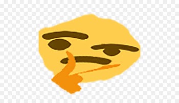 Video game 4chan Discord Internet Imgur - hmm 